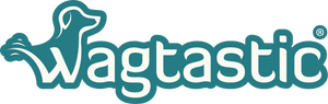 Wagtastic