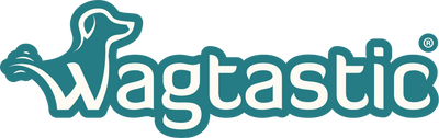 Wagtastic