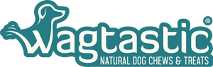 Wagtastic