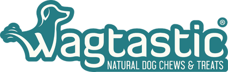 Wagtastic